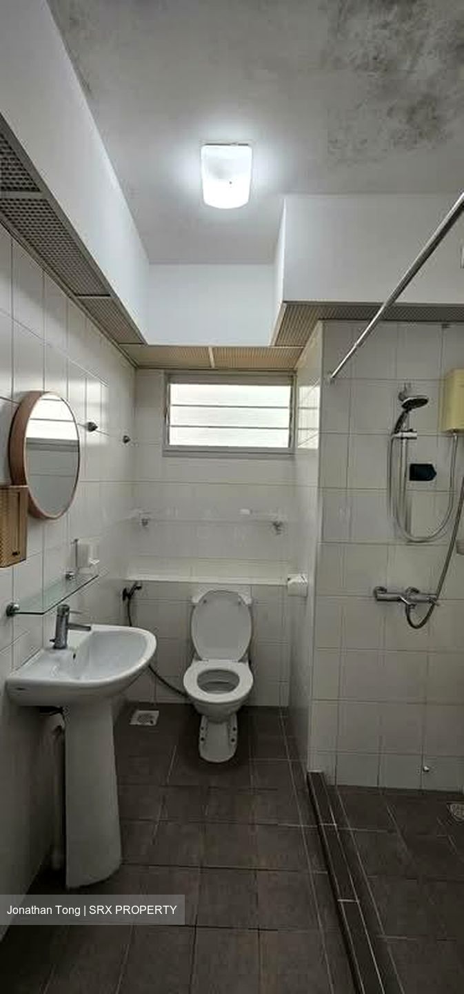 Blk 574 Limbang Green (Choa Chu Kang), HDB 4 Rooms #554095791